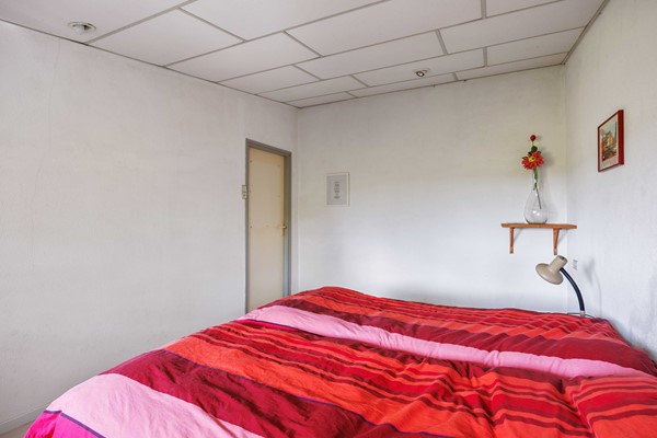 Medium property photo - De Boech 27, 9036 NP Menaam